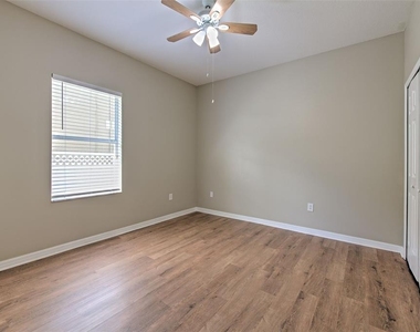 4752 Patagonia Place - Photo Thumbnail 39