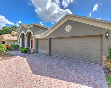 4752 Patagonia Place - Photo Thumbnail 5