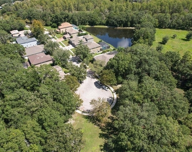 4752 Patagonia Place - Photo Thumbnail 60