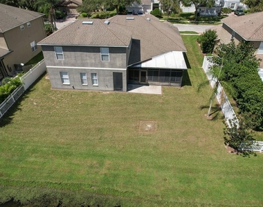 4752 Patagonia Place - Photo Thumbnail 8