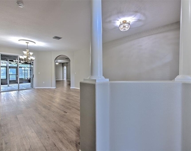 4752 Patagonia Place - Photo Thumbnail 14