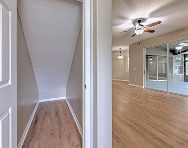 4752 Patagonia Place - Photo Thumbnail 23