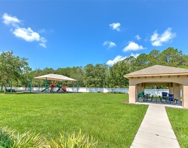 4752 Patagonia Place - Photo Thumbnail 76