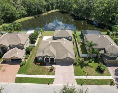 4752 Patagonia Place - Photo Thumbnail 1