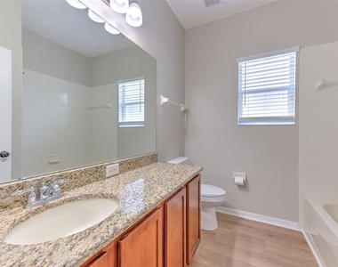 4752 Patagonia Place - Photo Thumbnail 41