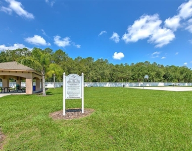 4752 Patagonia Place - Photo Thumbnail 77