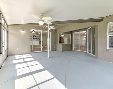 4752 Patagonia Place - Photo Thumbnail 3