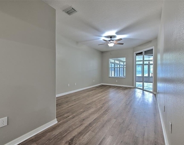 4752 Patagonia Place - Photo Thumbnail 49