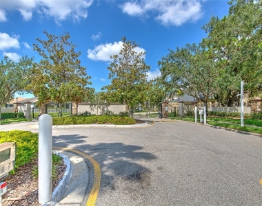 4752 Patagonia Place - Photo Thumbnail 74