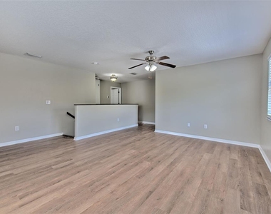 4752 Patagonia Place - Photo Thumbnail 30