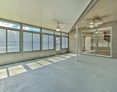 4752 Patagonia Place - Photo Thumbnail 55