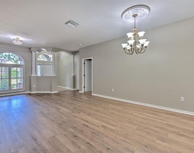 4752 Patagonia Place - Photo Thumbnail 16