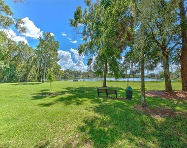 4752 Patagonia Place - Photo Thumbnail 72