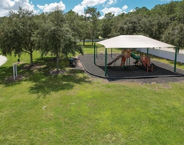 4752 Patagonia Place - Photo Thumbnail 64