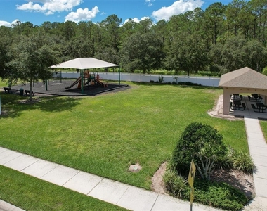 4752 Patagonia Place - Photo Thumbnail 63