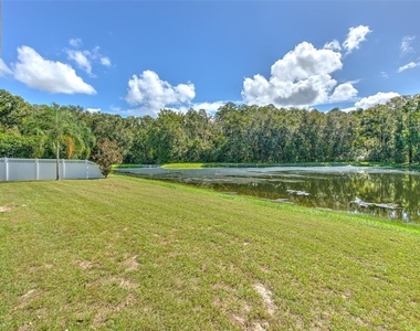 4752 Patagonia Place - Photo Thumbnail 11