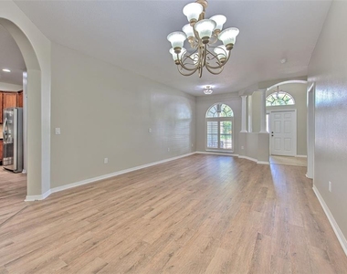 4752 Patagonia Place - Photo Thumbnail 17