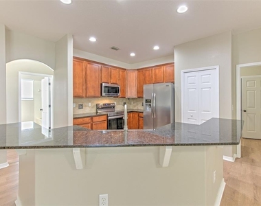 4752 Patagonia Place - Photo Thumbnail 2