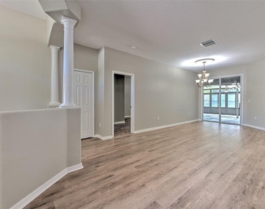 4752 Patagonia Place - Photo Thumbnail 15