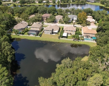 4752 Patagonia Place - Photo Thumbnail 61