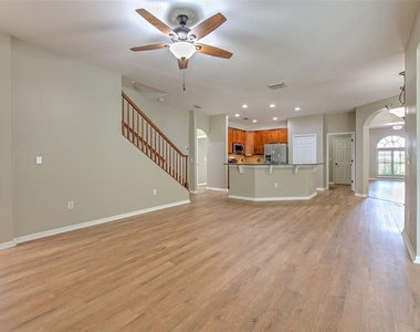 4752 Patagonia Place - Photo Thumbnail 22