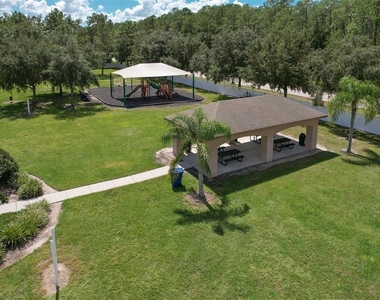 4752 Patagonia Place - Photo Thumbnail 70