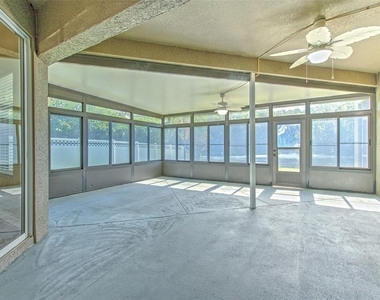 4752 Patagonia Place - Photo Thumbnail 4
