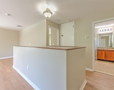 4752 Patagonia Place - Photo Thumbnail 36