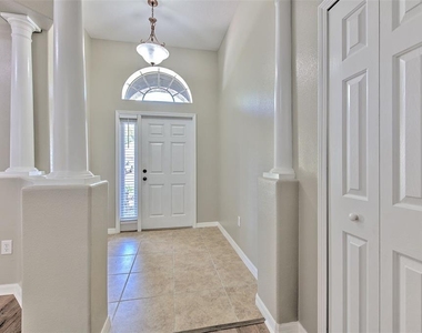 4752 Patagonia Place - Photo Thumbnail 13