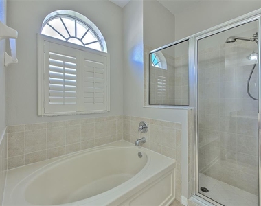 4752 Patagonia Place - Photo Thumbnail 53