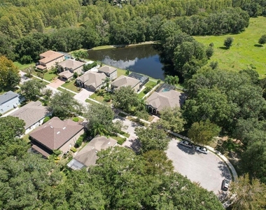 4752 Patagonia Place - Photo Thumbnail 59