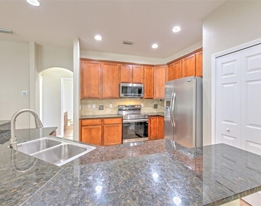 4752 Patagonia Place - Photo Thumbnail 25