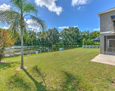 4752 Patagonia Place - Photo Thumbnail 10