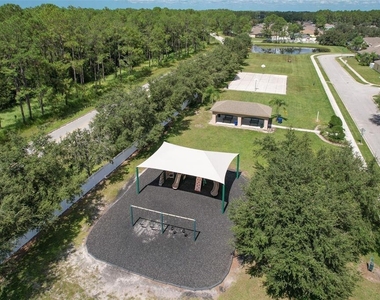 4752 Patagonia Place - Photo Thumbnail 66