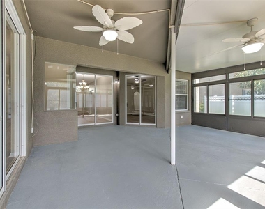 4752 Patagonia Place - Photo Thumbnail 56