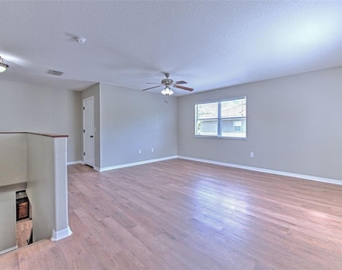 4752 Patagonia Place - Photo Thumbnail 29