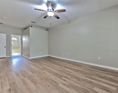 4752 Patagonia Place - Photo Thumbnail 51