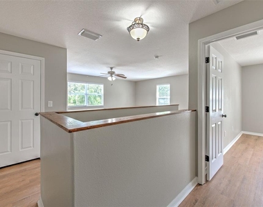 4752 Patagonia Place - Photo Thumbnail 32