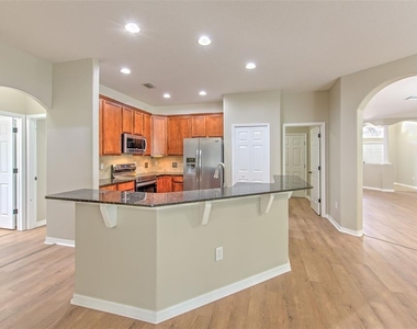 4752 Patagonia Place - Photo Thumbnail 26
