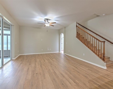4752 Patagonia Place - Photo Thumbnail 19