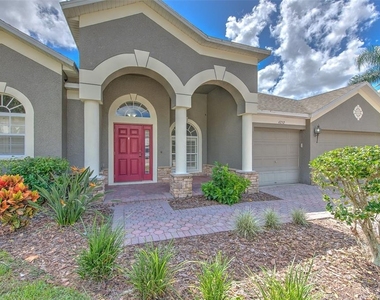 4752 Patagonia Place - Photo Thumbnail 6