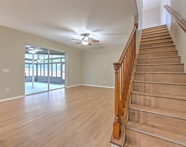 4752 Patagonia Place - Photo Thumbnail 28