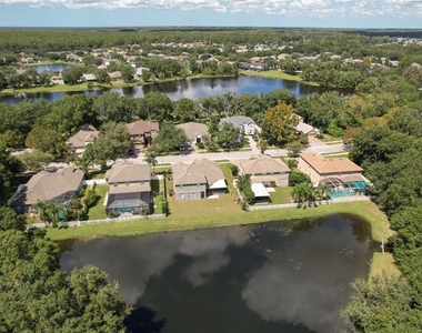 4752 Patagonia Place - Photo Thumbnail 9