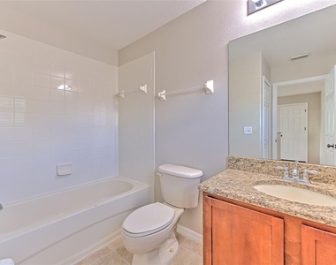 4752 Patagonia Place - Photo Thumbnail 35