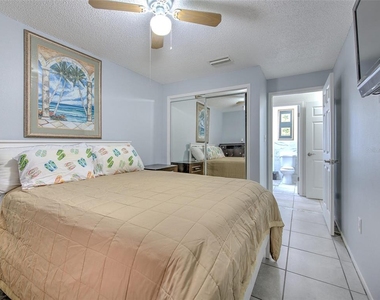 4313 Tahitian Gardens Circle - Photo Thumbnail 13