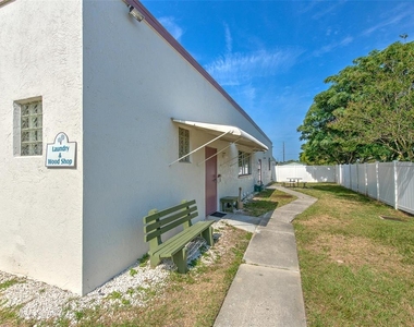 4313 Tahitian Gardens Circle - Photo Thumbnail 39