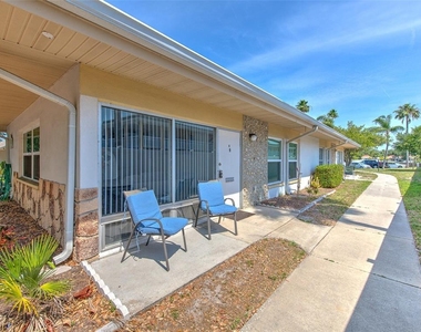 4313 Tahitian Gardens Circle - Photo Thumbnail 1