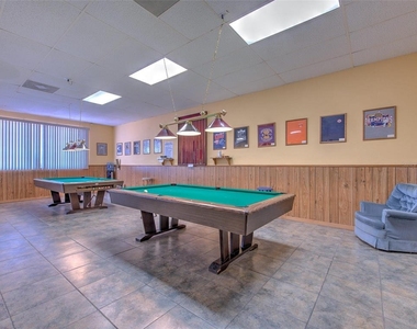 4313 Tahitian Gardens Circle - Photo Thumbnail 45