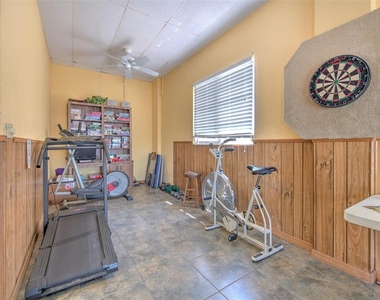 4313 Tahitian Gardens Circle - Photo Thumbnail 48
