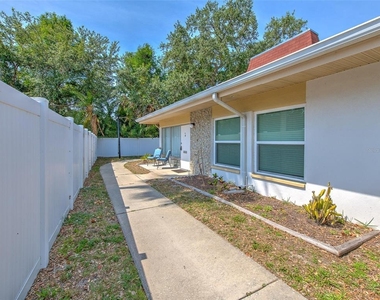 4313 Tahitian Gardens Circle - Photo Thumbnail 2